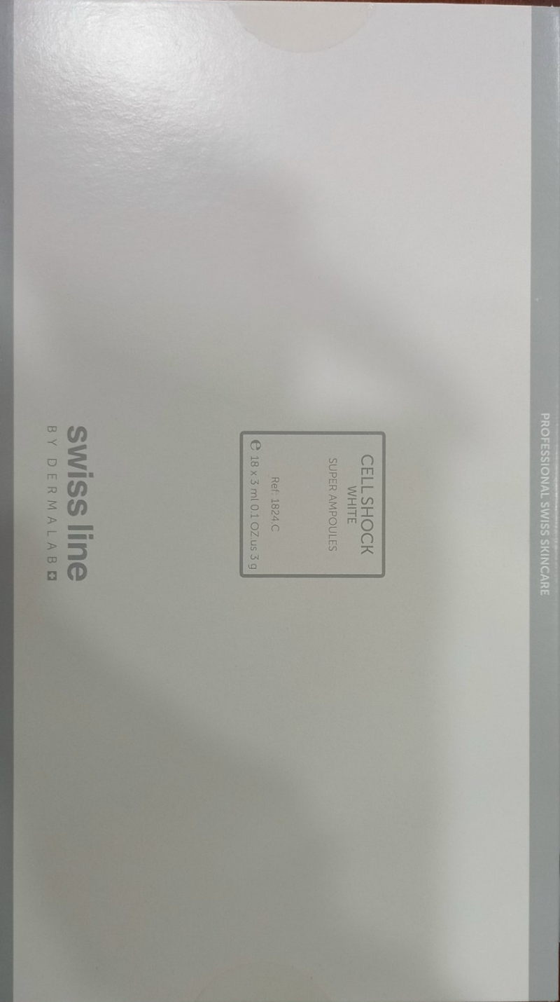 nho_
web 7-1789878180.jpg